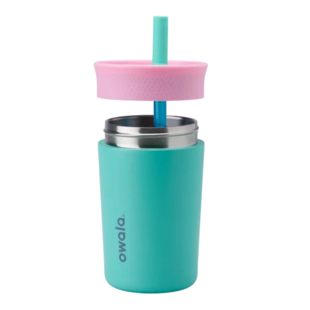 Owala Termo Kid's Tumbler 12 Fl Oz