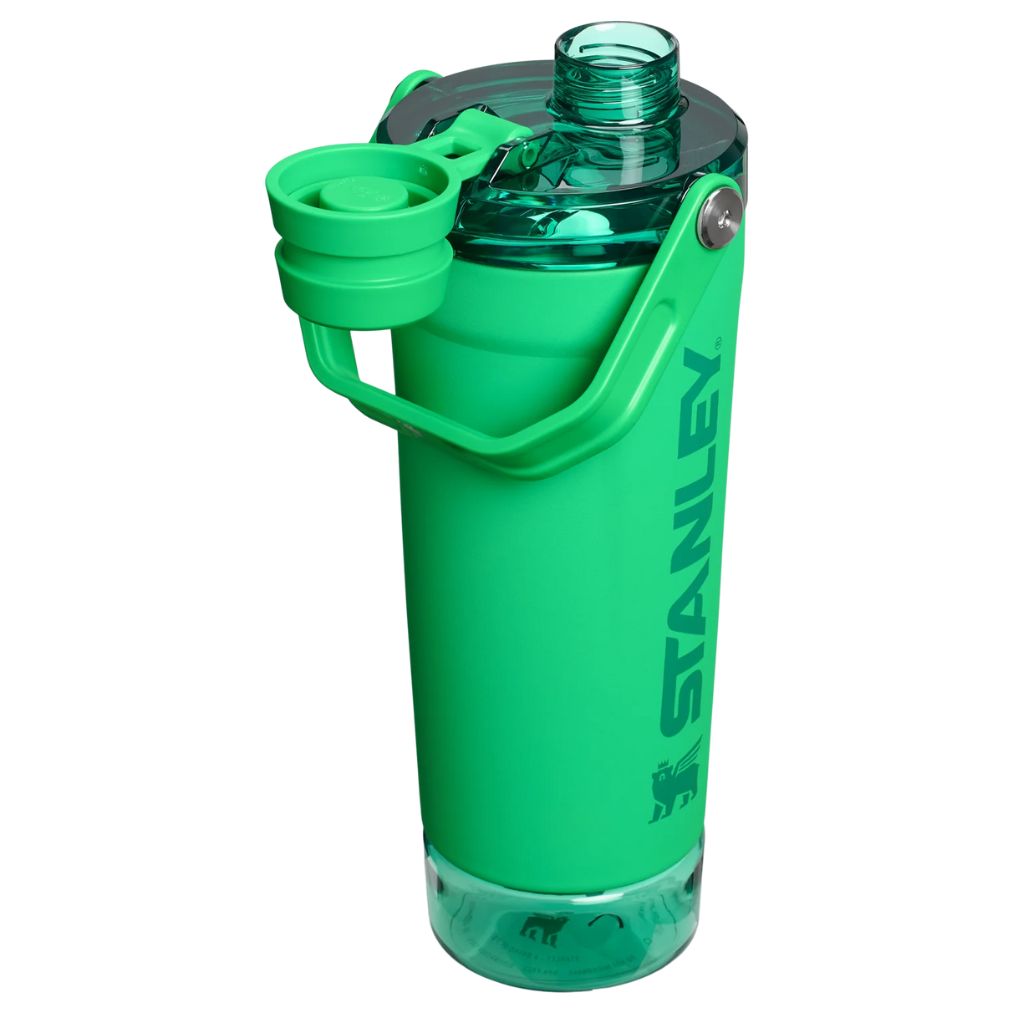 Stanley The Activate Shaker Bottle | 20 OZ
