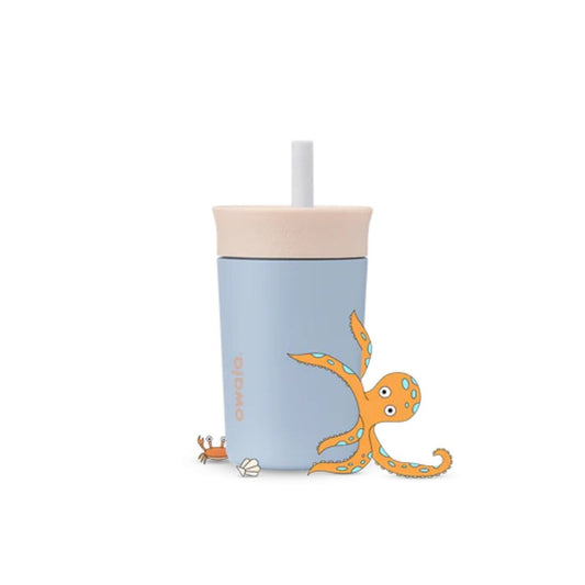 Owala Termo Kid's Tumbler 12 Fl Oz