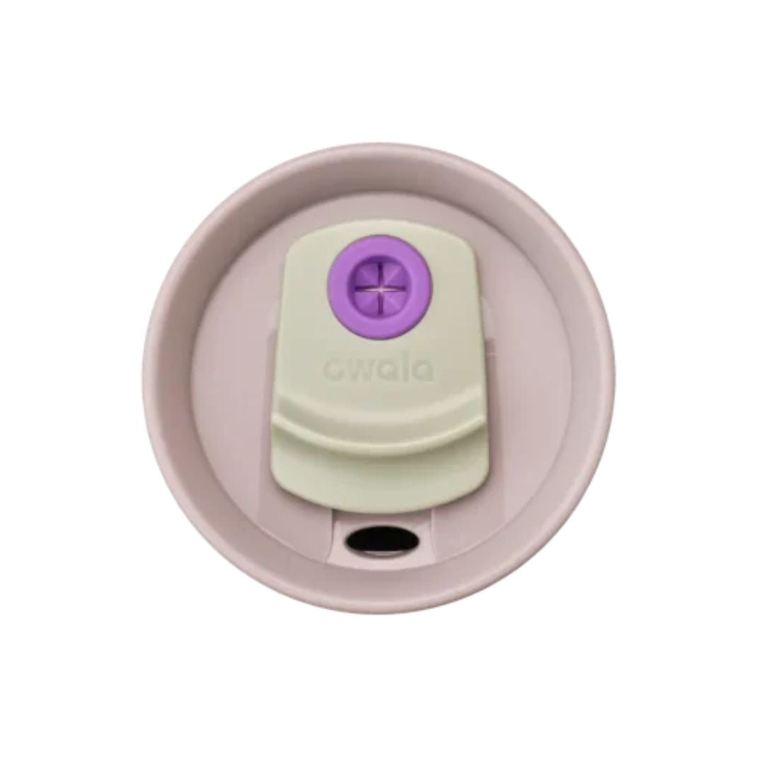 Owala Tumbler 24oz | 709ml