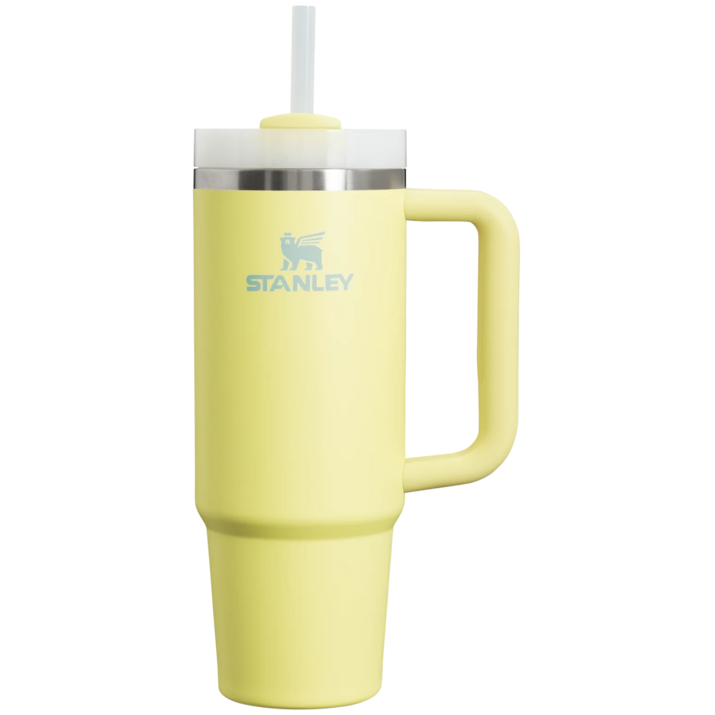 Stanley Quencher H2.0 Flowstate™ 30oz