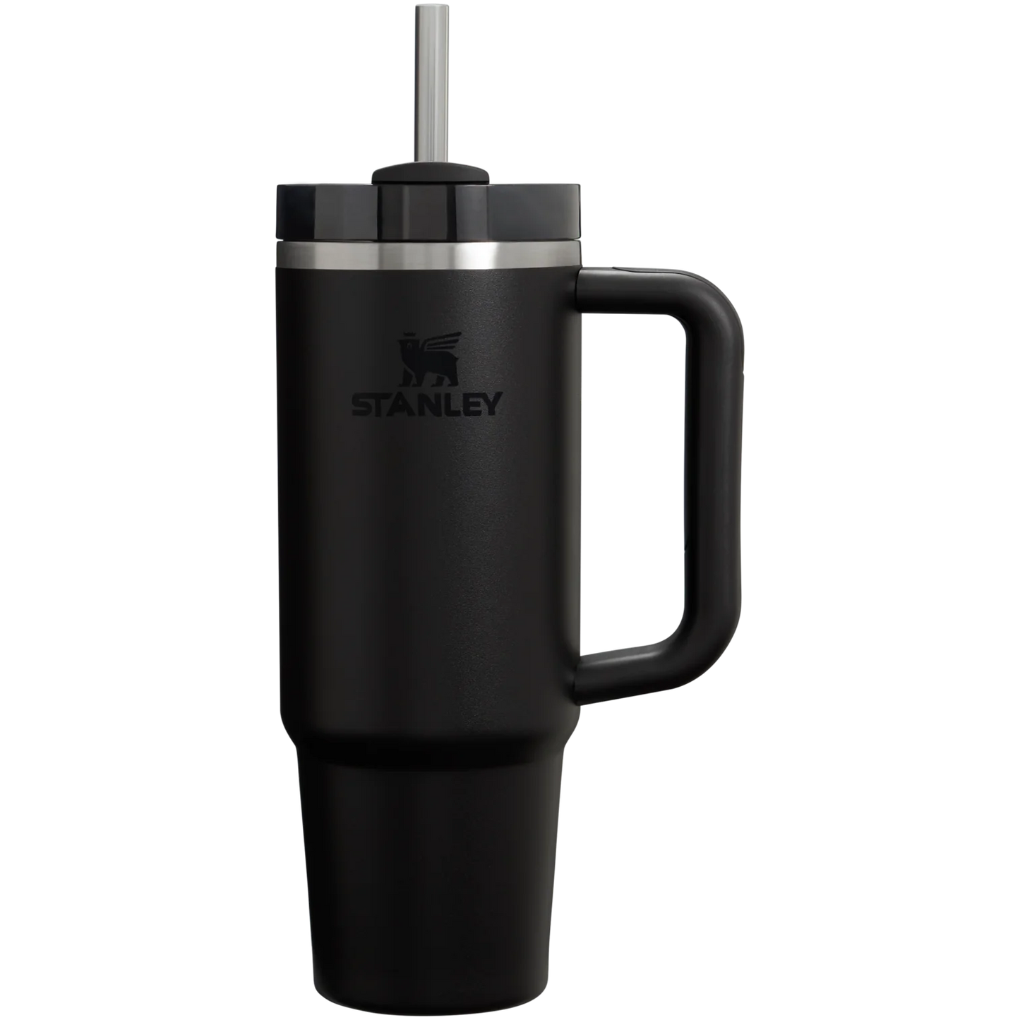 Stanley Quencher H2.0 Flowstate™ 30oz