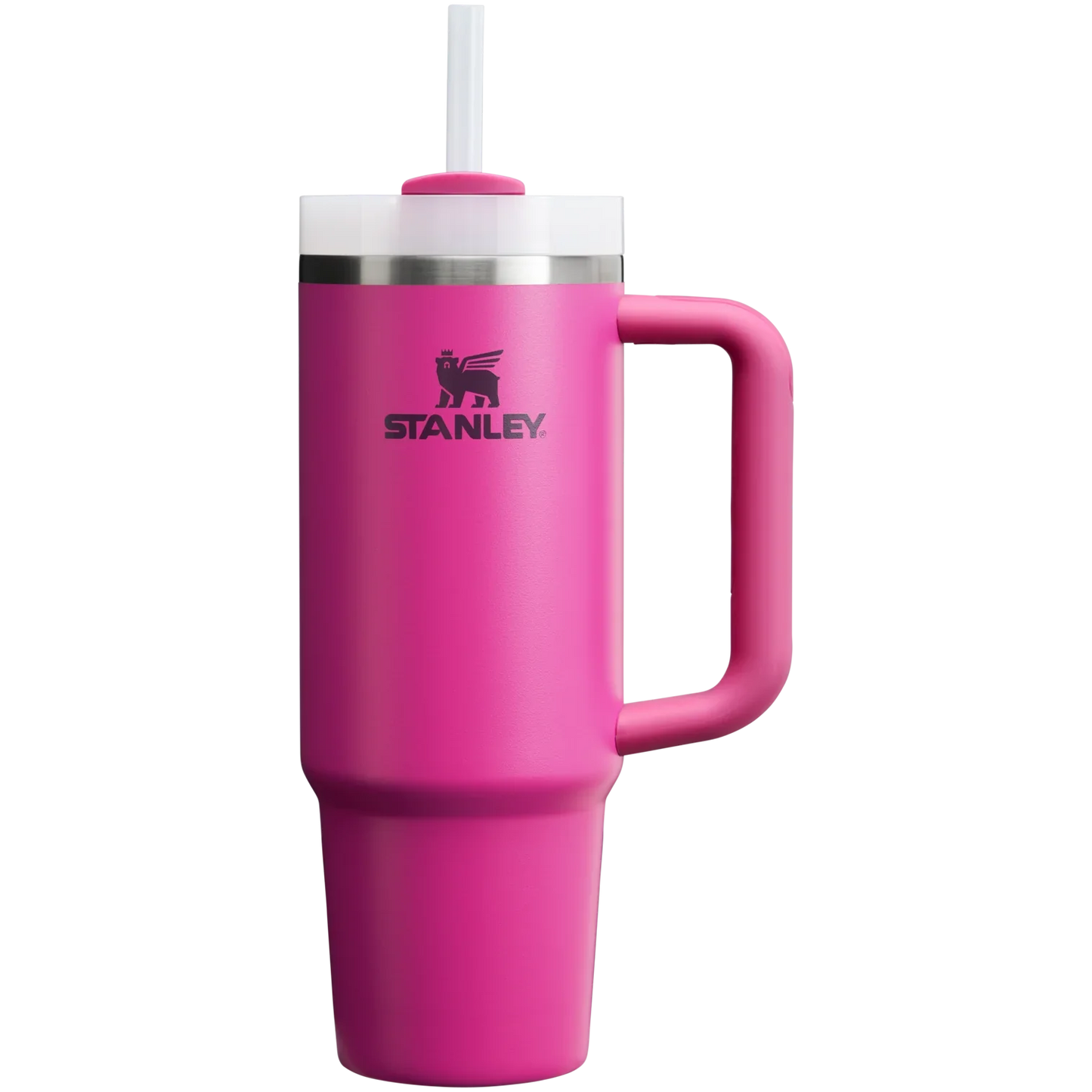 Stanley Quencher H2.0 Flowstate™ 30oz