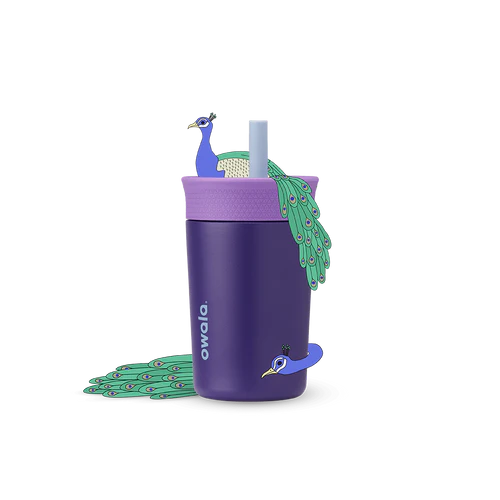 Owala - Kid´s Tumbler 12oz