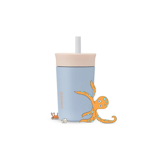Owala - Kid´s Tumbler 12oz