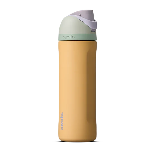 Owala FreeSip® - 24oz | 710mL