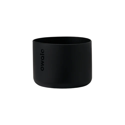 Owala Bota de Silicona para FreeSip de 40oz