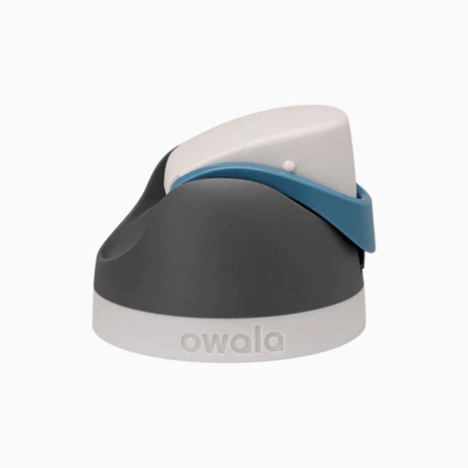Owala Tapas de Repuesto Para FreeSip
