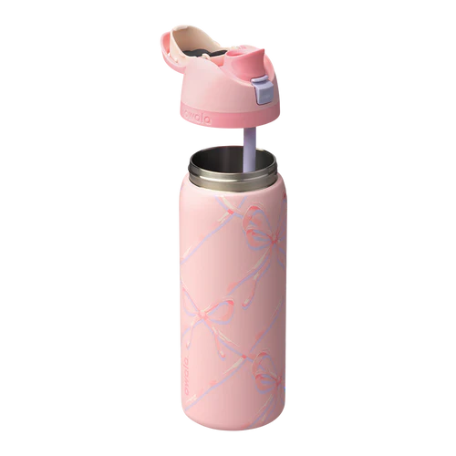 Owala FreeSip® 32oz | 946ml