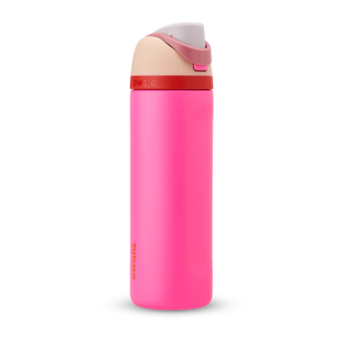 Owala FreeSip® - 24oz | 710mL