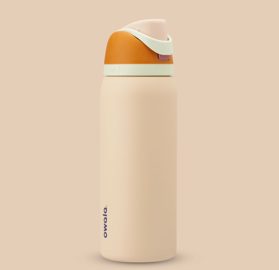 Owala - FreeSip