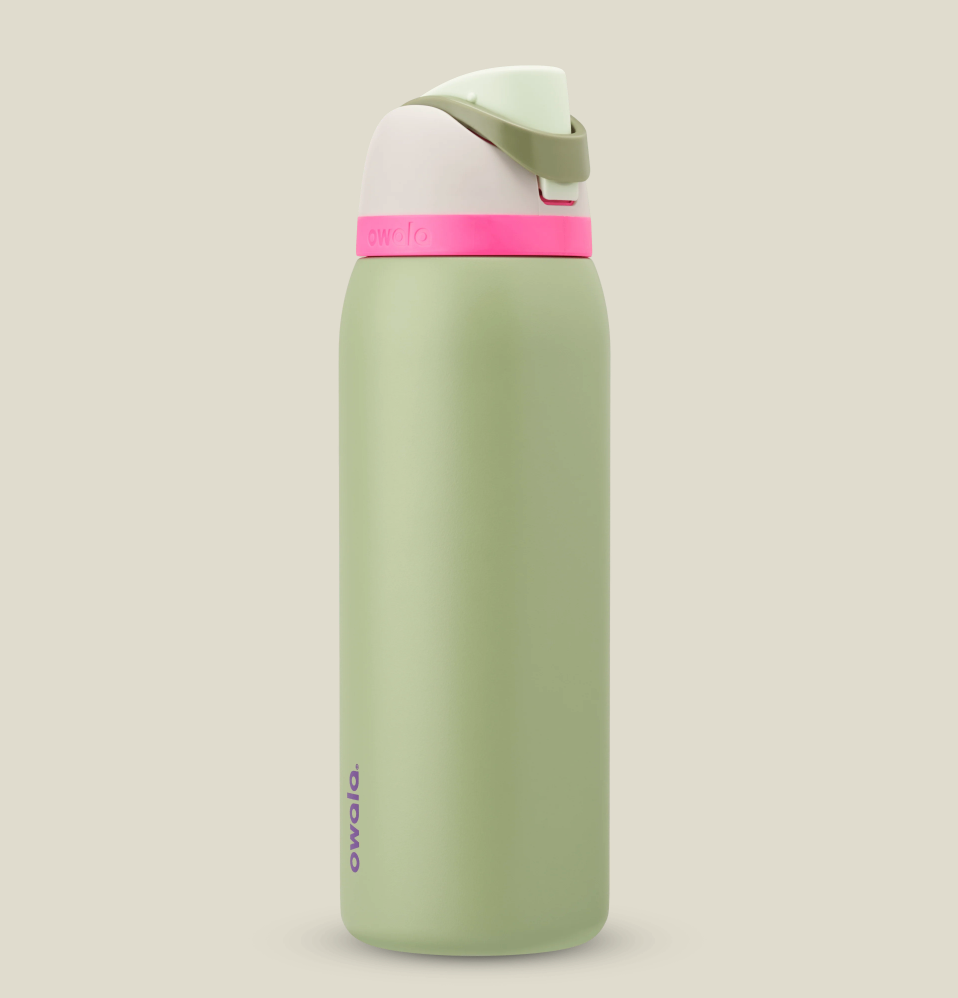 Owala - FreeSip