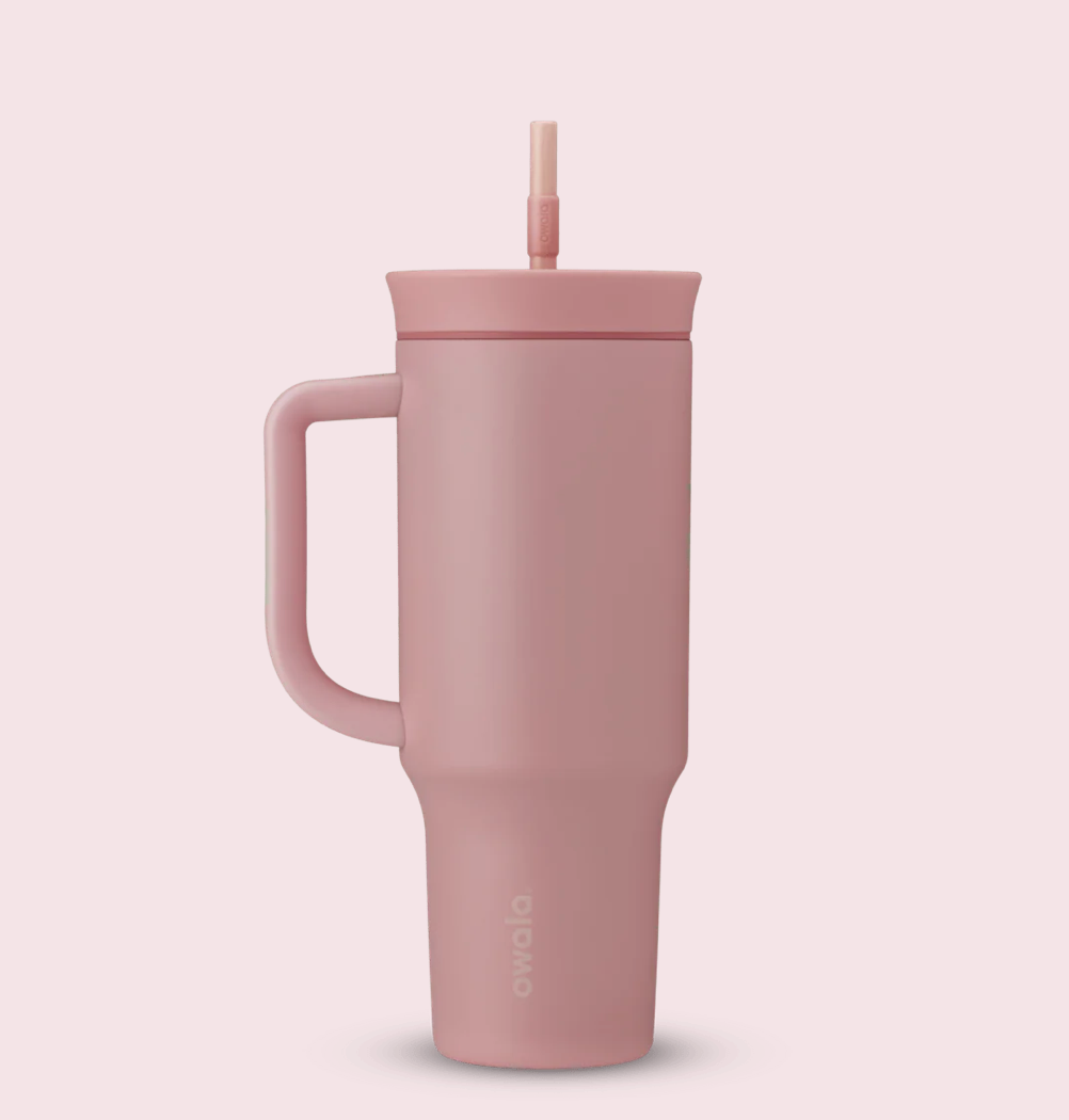 Owala - Tumbler