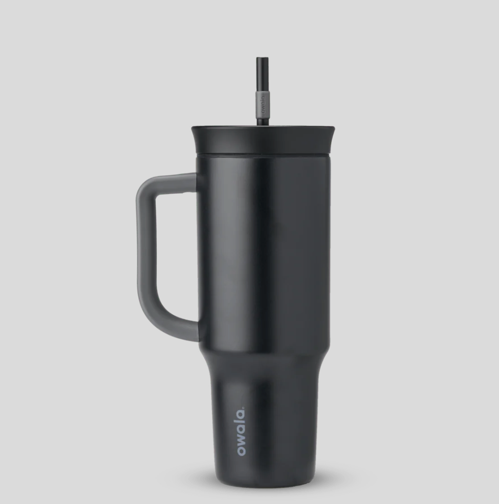Owala - Tumbler