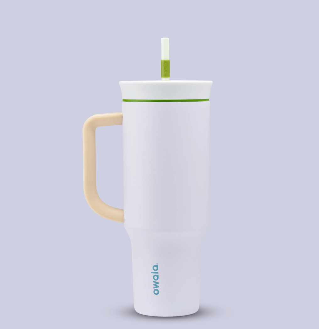 Owala - Tumbler