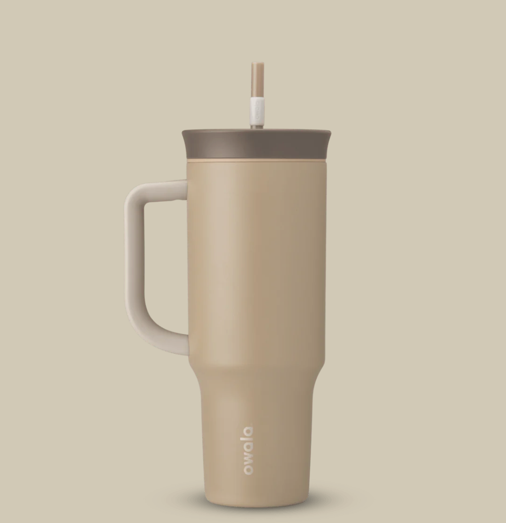 Owala - Tumbler