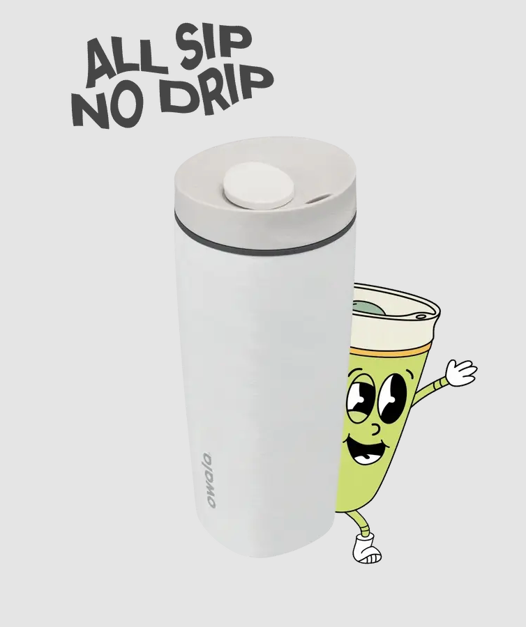 Owala - SmoothSip Slider