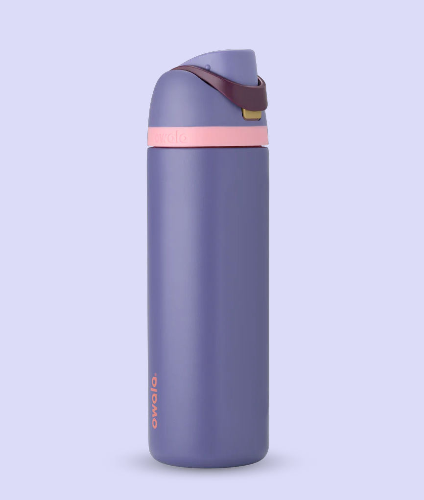 Owala - FreeSip