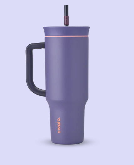 Owala - Tumbler