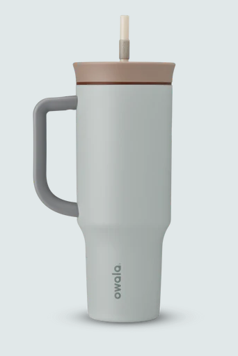 Owala - Tumbler