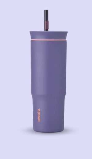 Owala - Tumbler