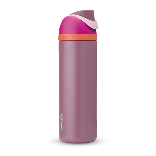 Owala FreeSip® 24oz