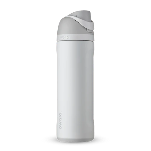 Owala FreeSip® 24oz