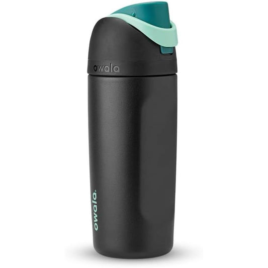 Owala Kids' FreeSip® 16oz