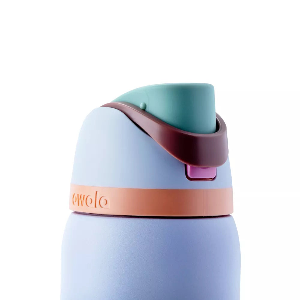 Owala FreeSip® 32oz | 946ml