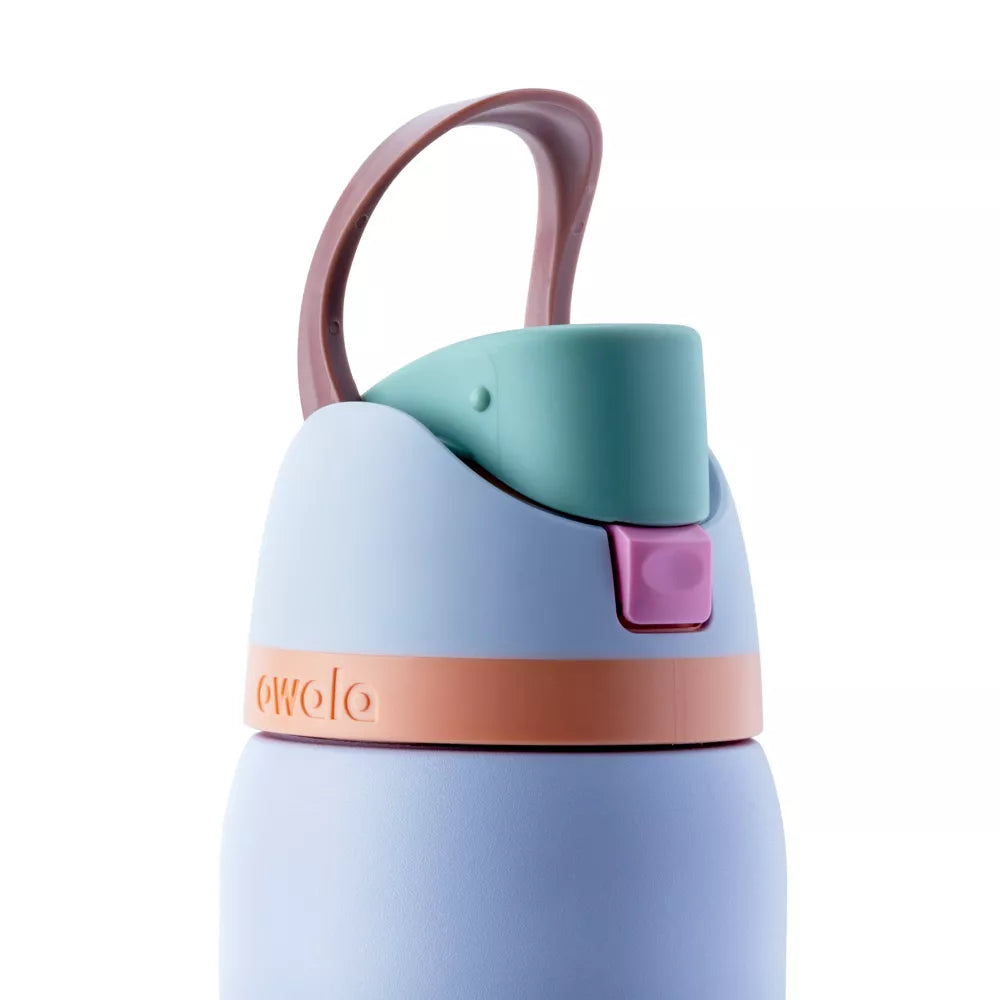 Owala FreeSip® 32oz | 946ml