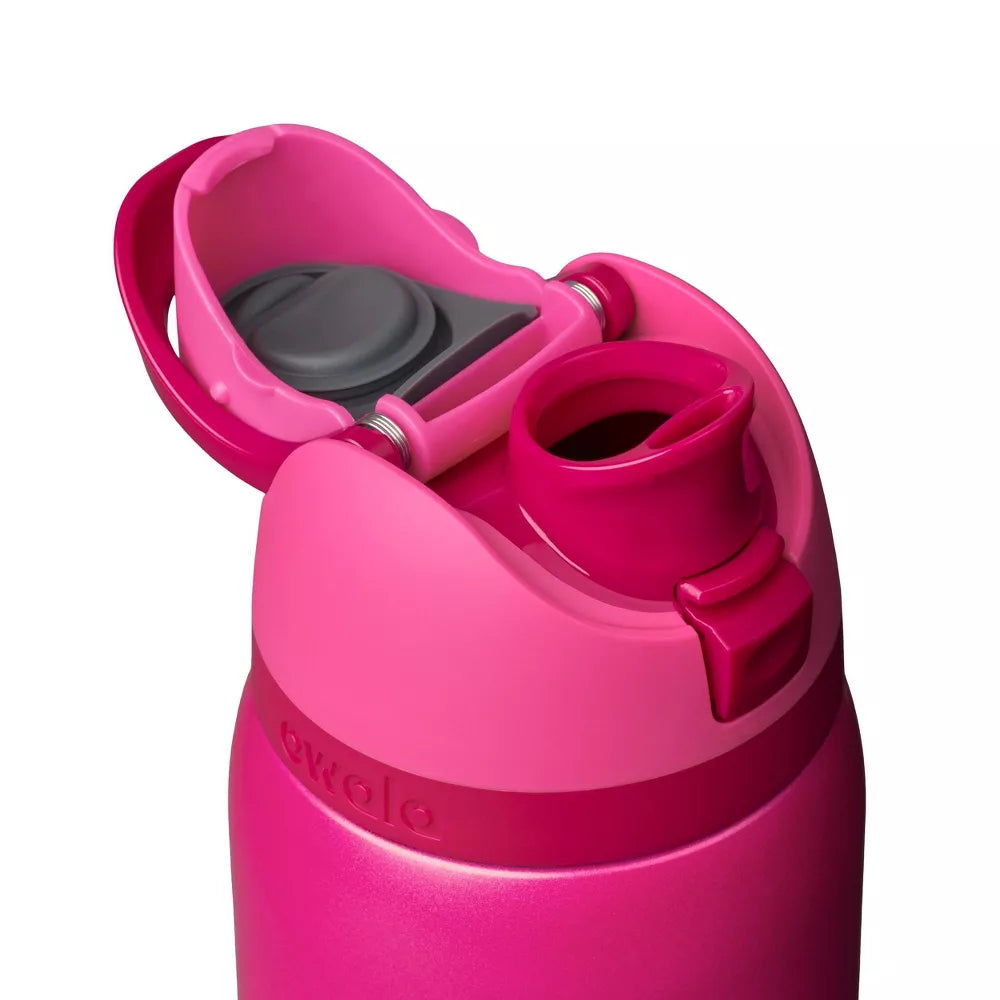 Owala FreeSip® 32oz | 946ml