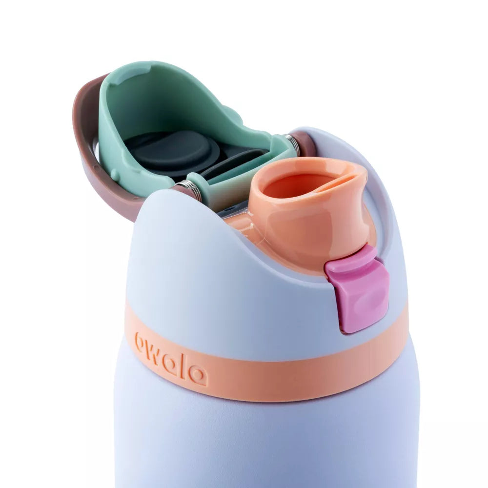 Owala FreeSip® 32oz | 946ml
