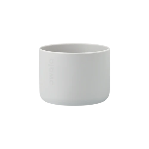 Owala Bota de Silicona para FreeSip de 40oz