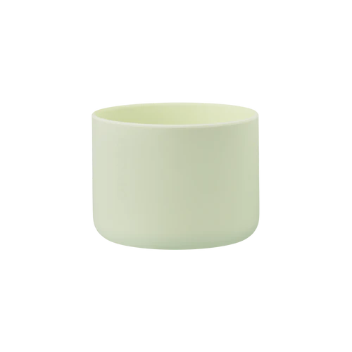 Owala Bota de Silicona para FreeSip de 40oz