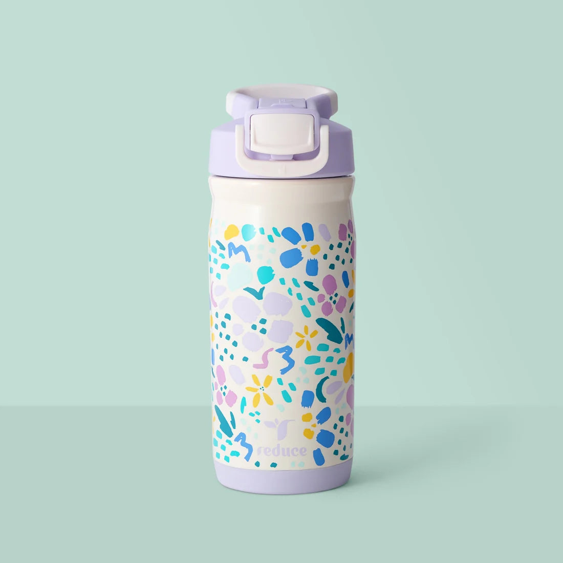 Reduce Hydrate Pro 14oz |  414 mL