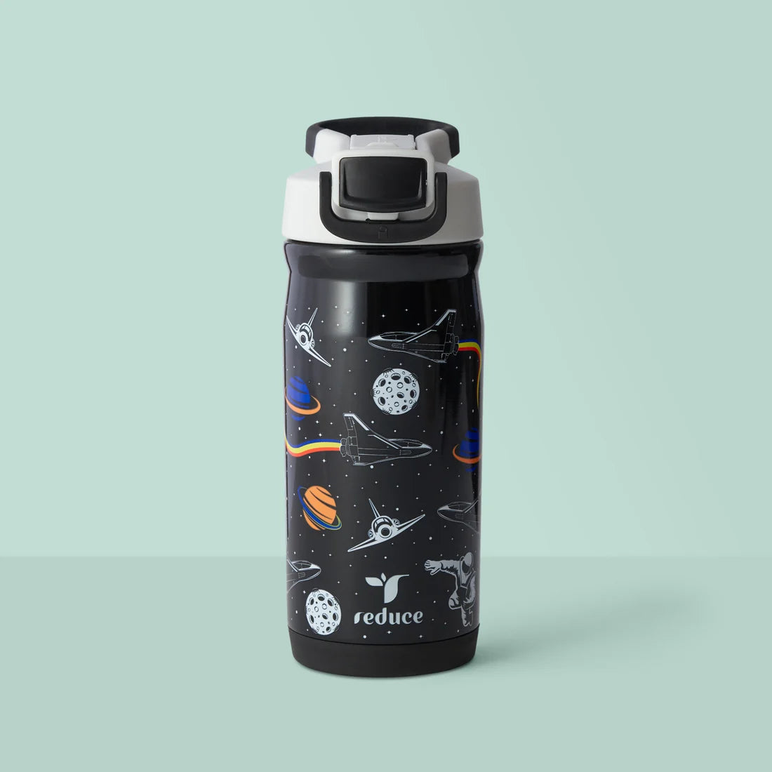 Reduce Hydrate Pro 14oz |  414 mL