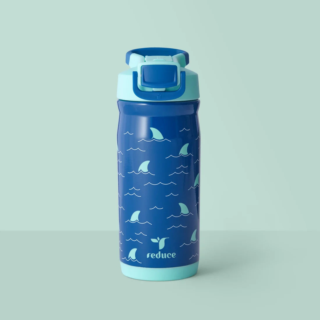 Reduce Hydrate Pro 14oz |  414 mL