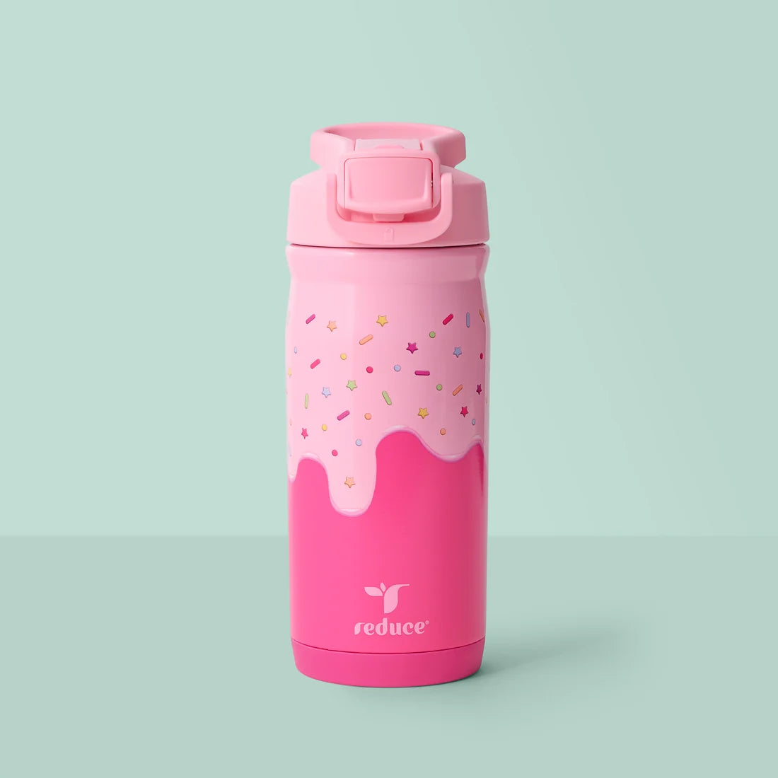 Reduce Hydrate Pro 14oz |  414 mL