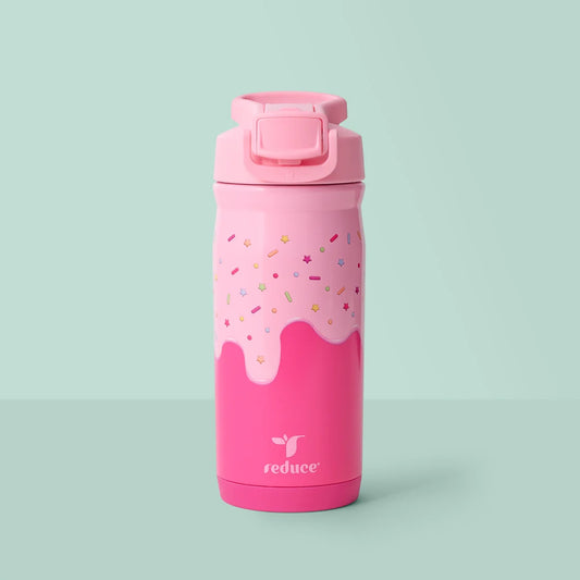 Reduce Hydrate Pro 14oz |  414 mL