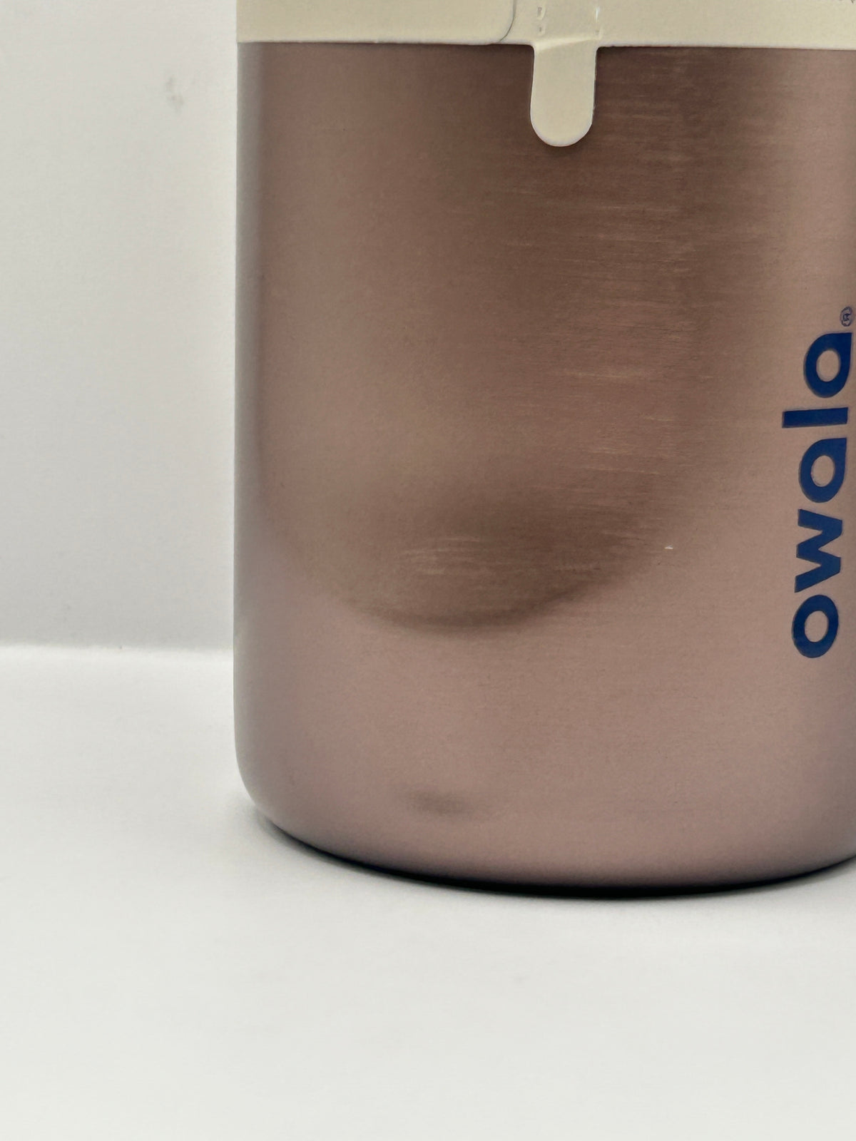 🟡 Nivel 2 Owala FreeSip® 24oz Color Desert Smoke - Envio Gratis