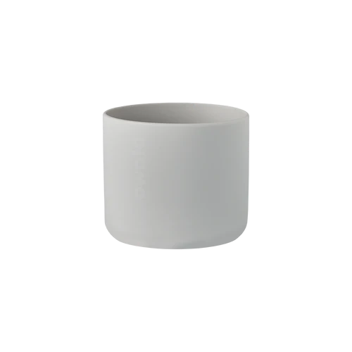 Owala Bota de Silicona para FreeSip de 24oz