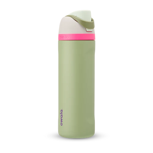 Owala FreeSip® 24oz