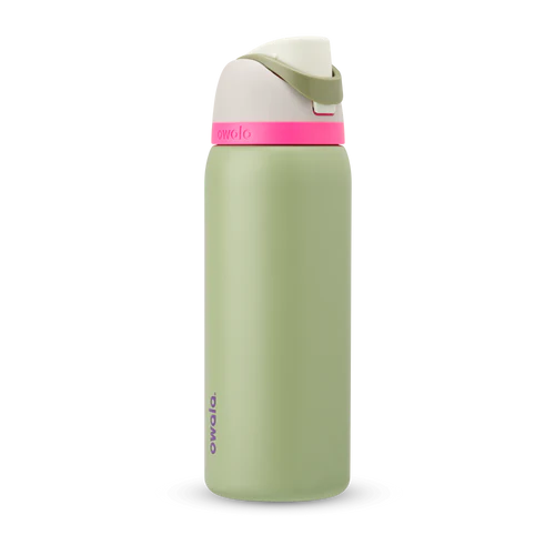 Owala FreeSip® 32 oz | 946 ml