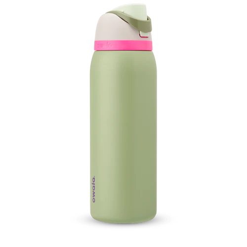 Owala FreeSip® 40oz | 1.18L