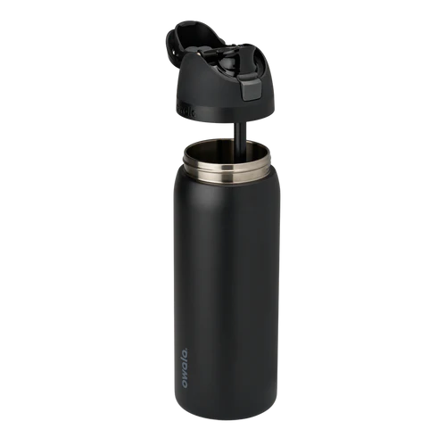 Owala FreeSip® 32oz | 946ml