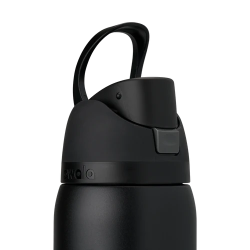 Owala FreeSip® 32oz | 946ml