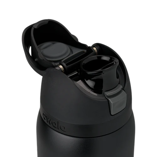 Owala FreeSip® 32oz | 946ml