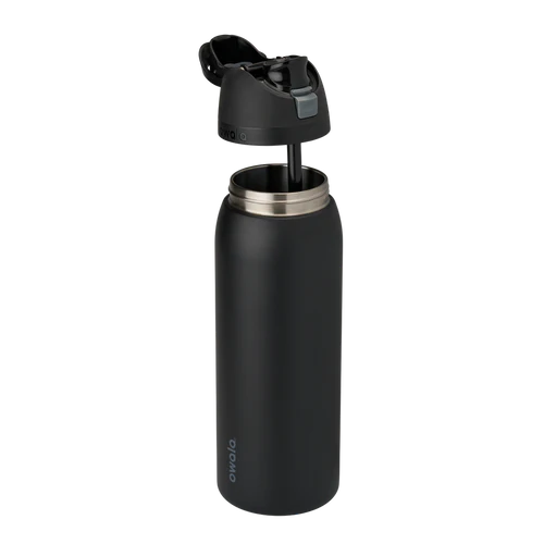 Owala FreeSip® 40oz | 1.18L