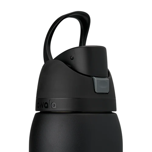 Owala FreeSip® 40oz | 1.18L
