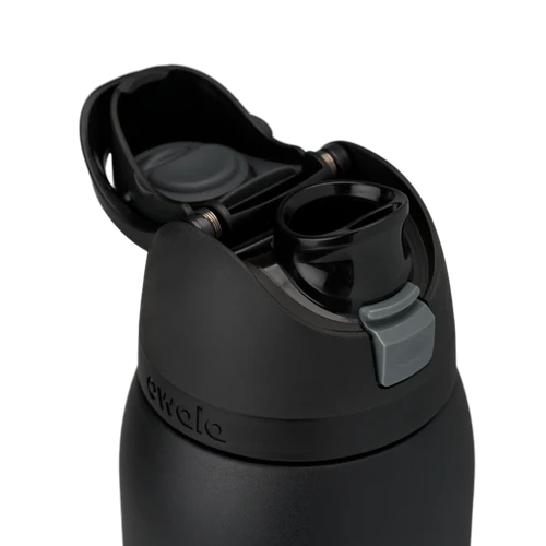 Owala FreeSip® 40oz | 1.18L